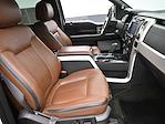 2013 Ford F-150 SuperCrew Cab RWD Pickup for sale #F251104A - photo 7