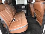 2013 Ford F-150 SuperCrew Cab RWD Pickup for sale #F251104A - photo 8