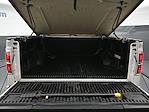 2013 Ford F-150 SuperCrew Cab RWD Pickup for sale #F251104A - photo 9