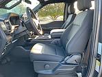 2025 Ford F-150 SuperCrew Cab 4x4 Pickup for sale #F251105 - photo 9