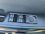 2025 Ford F-150 SuperCrew Cab 4x4 Pickup for sale #F251105 - photo 10