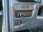 2025 Ford F-150 SuperCrew Cab 4x4 Pickup for sale #F251105 - photo 11