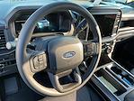 2025 Ford F-150 SuperCrew Cab 4x4 Pickup for sale #F251105 - photo 12