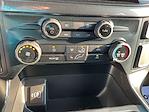 2025 Ford F-150 SuperCrew Cab 4x4 Pickup for sale #F251105 - photo 13