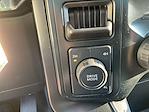 2025 Ford F-150 SuperCrew Cab 4x4 Pickup for sale #F251105 - photo 14