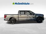 2025 Ford F-150 SuperCrew Cab 4x4 Pickup for sale #F251105 - photo 3