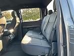 2025 Ford F-150 SuperCrew Cab 4x4 Pickup for sale #F251105 - photo 18