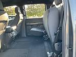 2025 Ford F-150 SuperCrew Cab 4x4 Pickup for sale #F251105 - photo 19