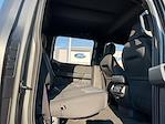 2025 Ford F-150 SuperCrew Cab 4x4 Pickup for sale #F251105 - photo 21