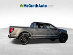 2025 Ford F-150 SuperCrew Cab 4x4 Pickup for sale #F251105 - photo 2