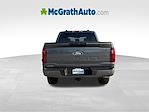 2025 Ford F-150 SuperCrew Cab 4x4 Pickup for sale #F251105 - photo 4