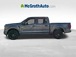 2025 Ford F-150 SuperCrew Cab 4x4 Pickup for sale #F251105 - photo 6