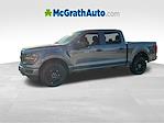 2025 Ford F-150 SuperCrew Cab 4x4 Pickup for sale #F251105 - photo 7
