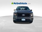 2025 Ford F-150 SuperCrew Cab 4x4 Pickup for sale #F251105 - photo 8