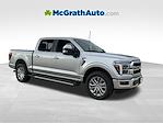 2025 Ford F-150 SuperCrew Cab 4x4 Pickup for sale #F251106 - photo 1