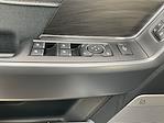 2025 Ford F-150 SuperCrew Cab 4x4 Pickup for sale #F251106 - photo 10