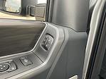 2025 Ford F-150 SuperCrew Cab 4x4 Pickup for sale #F251106 - photo 11