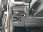 2025 Ford F-150 SuperCrew Cab 4x4 Pickup for sale #F251106 - photo 12