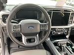 2025 Ford F-150 SuperCrew Cab 4x4 Pickup for sale #F251106 - photo 13