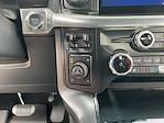 2025 Ford F-150 SuperCrew Cab 4x4 Pickup for sale #F251106 - photo 14