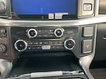 2025 Ford F-150 SuperCrew Cab 4x4 Pickup for sale #F251106 - photo 15