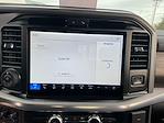 2025 Ford F-150 SuperCrew Cab 4x4 Pickup for sale #F251106 - photo 17