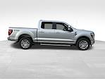 2025 Ford F-150 SuperCrew Cab 4x4 Pickup for sale #F251106 - photo 3
