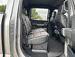2025 Ford F-150 SuperCrew Cab 4x4 Pickup for sale #F251106 - photo 22