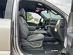 2025 Ford F-150 SuperCrew Cab 4x4 Pickup for sale #F251106 - photo 23