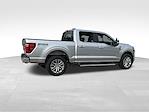 2025 Ford F-150 SuperCrew Cab 4x4 Pickup for sale #F251106 - photo 2