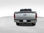 2025 Ford F-150 SuperCrew Cab 4x4 Pickup for sale #F251106 - photo 4