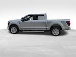2025 Ford F-150 SuperCrew Cab 4x4 Pickup for sale #F251106 - photo 6