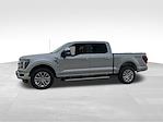2025 Ford F-150 SuperCrew Cab 4x4 Pickup for sale #F251106 - photo 7