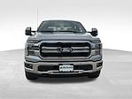 2025 Ford F-150 SuperCrew Cab 4x4 Pickup for sale #F251106 - photo 8