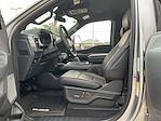 2025 Ford F-150 SuperCrew Cab 4x4 Pickup for sale #F251106 - photo 9