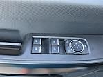 2025 Ford F-150 SuperCrew Cab 4x4 Pickup for sale #F251107 - photo 10