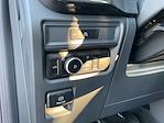2025 Ford F-150 SuperCrew Cab 4x4 Pickup for sale #F251107 - photo 11
