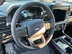 2025 Ford F-150 SuperCrew Cab 4x4 Pickup for sale #F251107 - photo 13