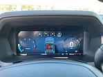 2025 Ford F-150 SuperCrew Cab 4x4 Pickup for sale #F251107 - photo 14
