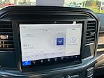 2025 Ford F-150 SuperCrew Cab 4x4 Pickup for sale #F251107 - photo 15
