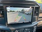 2025 Ford F-150 SuperCrew Cab 4x4 Pickup for sale #F251107 - photo 17