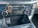 2025 Ford F-150 SuperCrew Cab 4x4 Pickup for sale #F251107 - photo 18