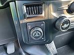 2025 Ford F-150 SuperCrew Cab 4x4 Pickup for sale #F251107 - photo 19