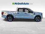 2025 Ford F-150 SuperCrew Cab 4x4 Pickup for sale #F251107 - photo 3