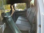 2025 Ford F-150 SuperCrew Cab 4x4 Pickup for sale #F251107 - photo 20