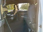 2025 Ford F-150 SuperCrew Cab 4x4 Pickup for sale #F251107 - photo 21
