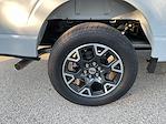 2025 Ford F-150 SuperCrew Cab 4x4 Pickup for sale #F251107 - photo 22