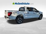 2025 Ford F-150 SuperCrew Cab 4x4 Pickup for sale #F251107 - photo 2