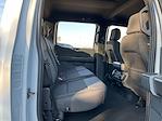 New 2025 Ford F-150 STX SuperCrew Cab 4WD Pickup for sale #F251107 - photo 23