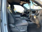 New 2025 Ford F-150 STX SuperCrew Cab 4WD Pickup for sale #F251107 - photo 24